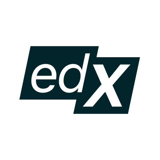 Thumbnail produk edX Premium 12Months