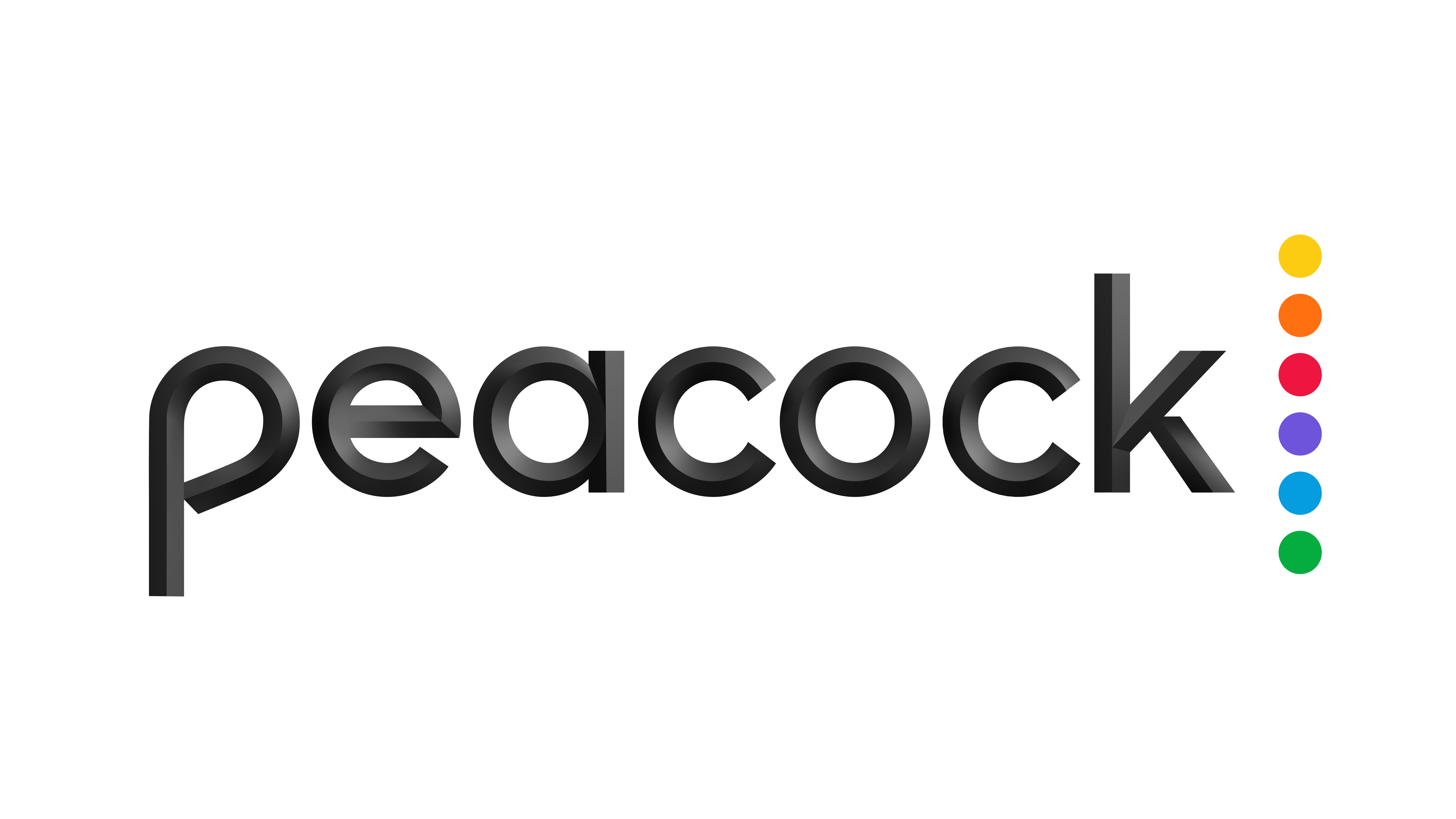 Thumbnail produk Peacock Premium 1Month