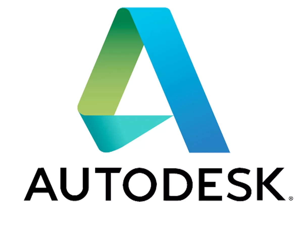 Thumbnail produk Autodesk 1 Yea