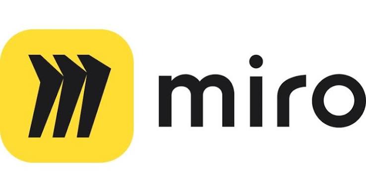 Thumbnail produk Miro Edu Lifetime Activation Link