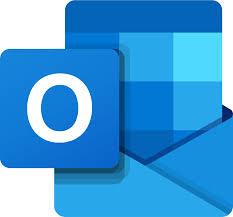 Thumbnail produk ✉️ Emails Outlook/hotmail